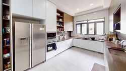 Duku Road (D15), Terrace #603800161